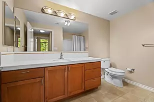 8275 Station Village Ln, San Diego, CA 92108 - Photo 13
