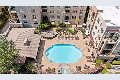 8275 Station Village Ln #3309, San Diego, CA 92108 - Photo 29