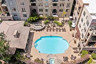 8275 Station Village Ln, San Diego, CA 92108 - Photo 29