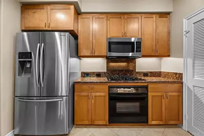 8275 Station Village Ln #3309, San Diego, CA 92108 - Photo 7