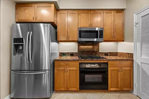 8275 Station Village Ln, San Diego, CA 92108 - Photo 7