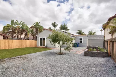 4584 Altadena Avenue, San Diego, CA 92115 - Photo 39