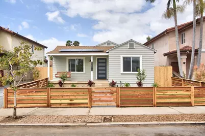 4584 Altadena Avenue, San Diego, CA 92115 - Photo 45