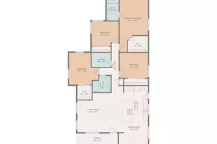 4584 Altadena Ave., San Diego, CA 92115 - Photo 41