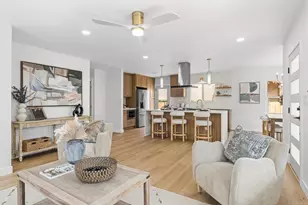 4584 Altadena Ave., San Diego, CA 92115 - Photo 9