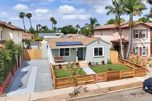 4584 Altadena Ave., San Diego, CA 92115 - Photo 5