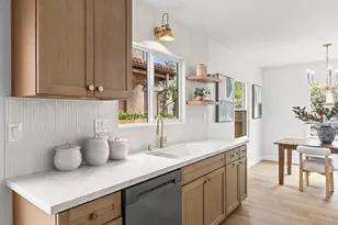 4584 Altadena Ave., San Diego, CA 92115 - Photo 15