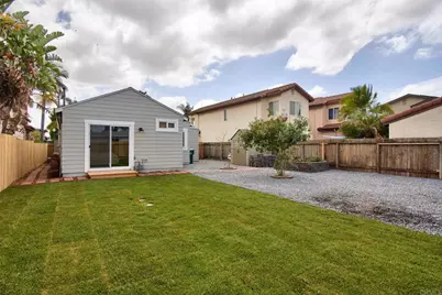 4584 Altadena Avenue, San Diego, CA 92115 - Photo 37