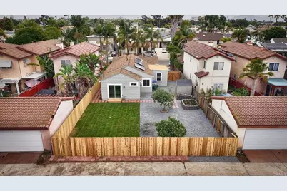 4584 Altadena Avenue, San Diego, CA 92115 - Photo 35