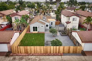 4584 Altadena Ave., San Diego, CA 92115 - Photo 35