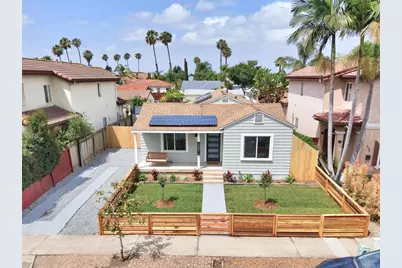 4584 Altadena Avenue, San Diego, CA 92115 - Photo 43