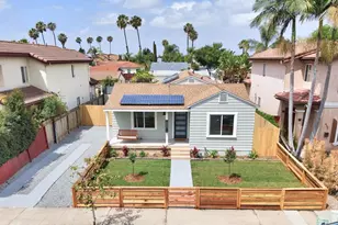 4584 Altadena Ave., San Diego, CA 92115 - Photo 43