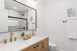 4584 Altadena Ave., San Diego, CA 92115 - Photo 25