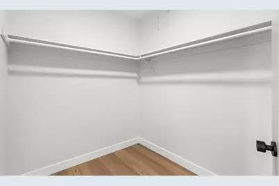 4584 Altadena Avenue, San Diego, CA 92115 - Photo 19