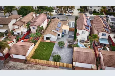 4584 Altadena Avenue, San Diego, CA 92115 - Photo 33