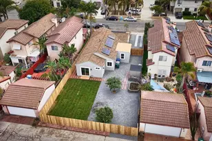 4584 Altadena Ave., San Diego, CA 92115 - Photo 33