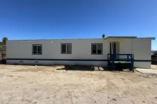 39400 Terwilliger Rd, Anza, CA 92539 - Photo 1