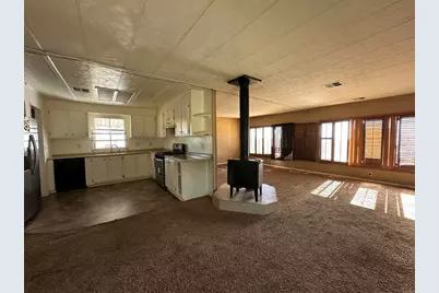 39400 Terwilliger Road, Anza, CA 92539 - Photo 7