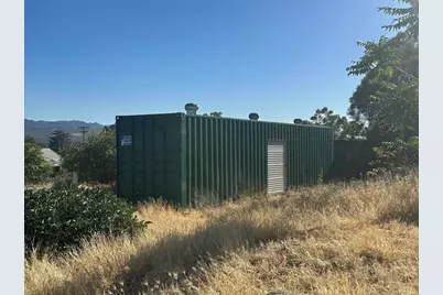 39400 Terwilliger Road, Anza, CA 92539 - Photo 15