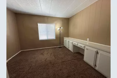 39400 Terwilliger Road, Anza, CA 92539 - Photo 9