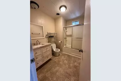 39400 Terwilliger Road, Anza, CA 92539 - Photo 11