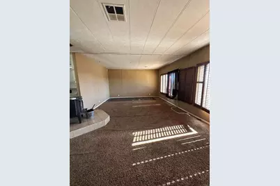 39400 Terwilliger Road, Anza, CA 92539 - Photo 5