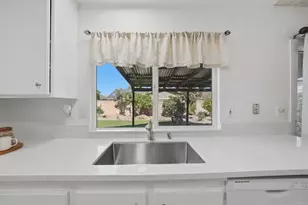1861 Katella St, San Diego, CA 92154 - Photo 17