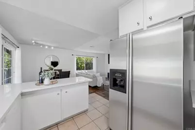 1861 Katella Street, San Diego, CA 92154 - Photo 15