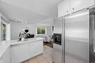1861 Katella St, San Diego, CA 92154 - Photo 15
