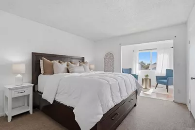 1861 Katella Street, San Diego, CA 92154 - Photo 19
