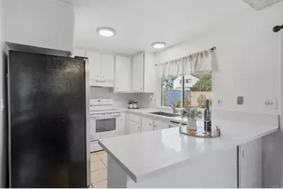 1861 Katella Street, San Diego, CA 92154 - Photo 13
