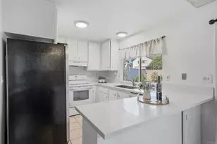 1861 Katella St, San Diego, CA 92154 - Photo 13