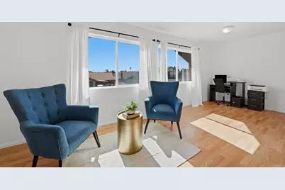1861 Katella Street, San Diego, CA 92154 - Photo 21