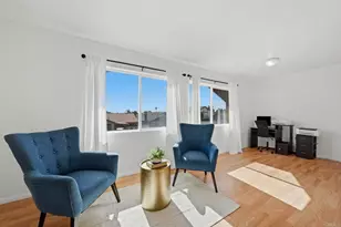 1861 Katella St, San Diego, CA 92154 - Photo 21