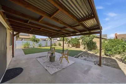 1861 Katella Street, San Diego, CA 92154 - Photo 31