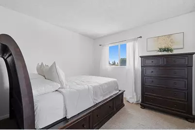 1861 Katella Street, San Diego, CA 92154 - Photo 29