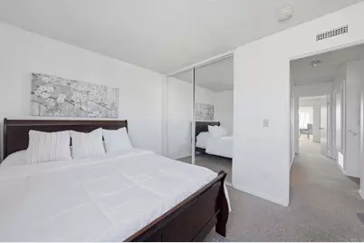 1861 Katella Street, San Diego, CA 92154 - Photo 25