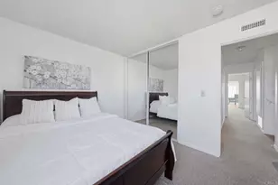 1861 Katella St, San Diego, CA 92154 - Photo 25