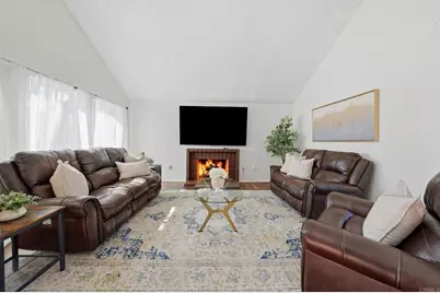 1861 Katella Street, San Diego, CA 92154 - Photo 3
