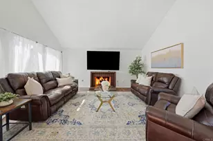 1861 Katella St, San Diego, CA 92154 - Photo 3
