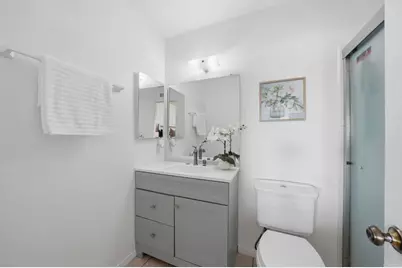 1861 Katella Street, San Diego, CA 92154 - Photo 23
