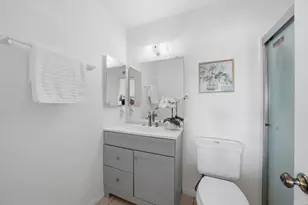 1861 Katella St, San Diego, CA 92154 - Photo 23