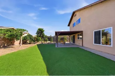 1861 Katella Street, San Diego, CA 92154 - Photo 35