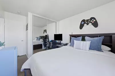 1861 Katella Street, San Diego, CA 92154 - Photo 27