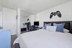 1861 Katella St, San Diego, CA 92154 - Photo 27