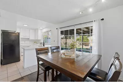 1861 Katella Street, San Diego, CA 92154 - Photo 11