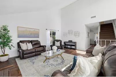 1861 Katella Street, San Diego, CA 92154 - Photo 5