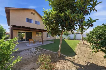 1861 Katella Street, San Diego, CA 92154 - Photo 37