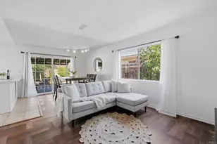 1861 Katella St, San Diego, CA 92154 - Photo 7