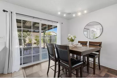 1861 Katella Street, San Diego, CA 92154 - Photo 9